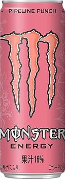 Pipeline Punch エナジードリンク 1276.jpg